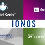 Hosting Plans Perfect for High-Traffic Websites