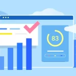 Tips to Improve SEO Rankings