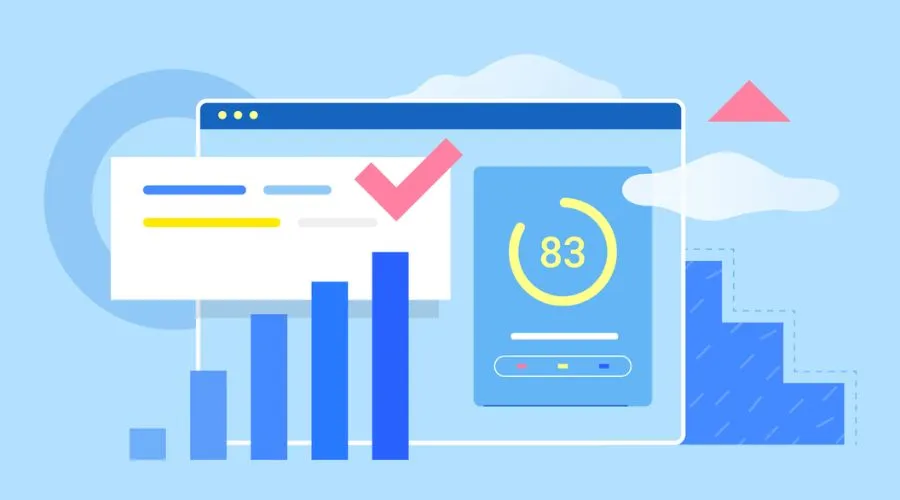 Tips to Improve SEO Rankings