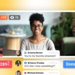 Streaming Tips for Enjoying Content Anywhere.