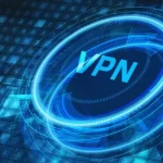 VPN For Businesses