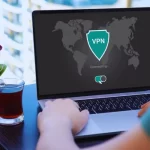 Productivity With VPN