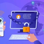 VPN For Global Access