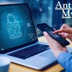 Antivirus Myths