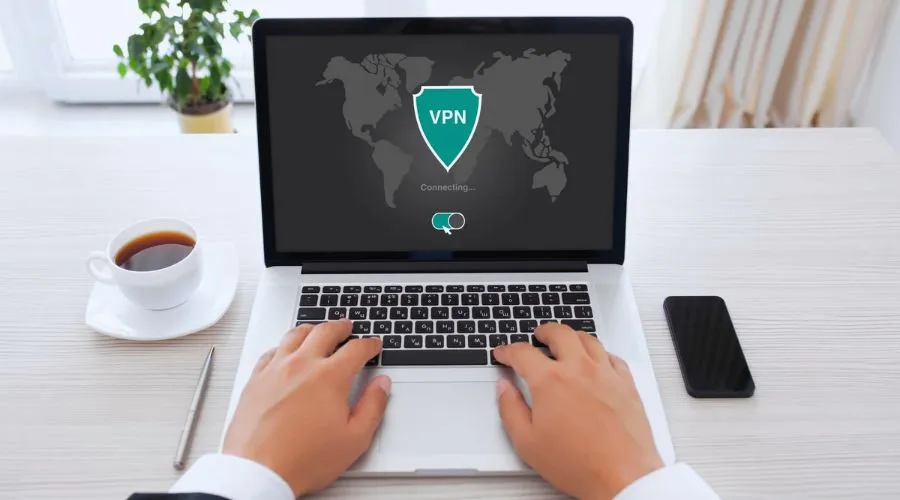 Why You Should Use Double VPN