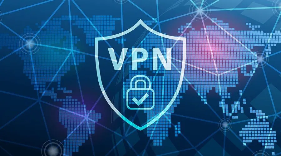 Why You Should Use Double VPN?