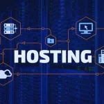Essential Features Every Hosting Plan Should Have