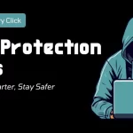Web Protection Tools