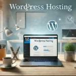 WordPress Hosting