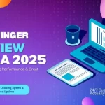Hostinger Review India 2025