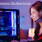 Norton for Gamers The Best Co-op